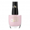 Vernis à ongles 'Perfect Stay Gel Shine' - 5 12 ml