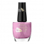 Vernis à ongles 'Perfect Stay Gel Shine' - 212 12 ml