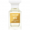 Men's 'White Suede' Eau De Parfum - 50 ml