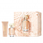'The Scent for Her' Perfume Set - 2 Pieces