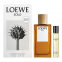 Coffret de parfum 'Solo Loewe' - 2 Pièces
