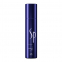 'SP Resolute Lift' Hair Styling Fluid - 250 ml