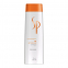 Shampoing 'SP After Sun' - 250 ml