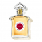 'Samsara' Eau de parfum - 75 ml