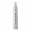 'Silhouette Flexible Hold' Hair Mousse - 500 ml