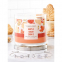 Set de Bougies Parfumées 'Maple Sugar Cookie' pour Femmes - 340 g