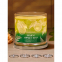 Women's 'Warm Apple Crisp' Scented Candle Set - 340 g