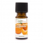 'Mandarin' Fragrance Oil - 10 ml