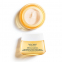 'Neovadiol Post-Menopause Firming Relipidizing' Night Cream - 50 ml