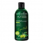 'Super Food Olive Oil Moisture' Shower Gel - 500 ml