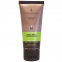 'Daily Deep' Conditioner - 59 ml