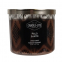 'Palo Santo' Scented Candle - 396 g
