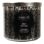 'Grey Vetiver' Scented Candle - 396 g