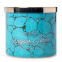'Desert Mojave Ginger' Scented Candle - 411 g
