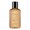 'All Soft Argan-6' Hair Oil - 111 ml
