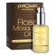 'Rosa Mosqueta Oil Especific' Face Treatment - 30 ml