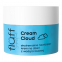 Crème visage 'Cream Cloud' - 50 ml