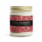 Scented Candle -  198 g