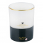 'White Flowers' Scented Candle