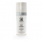 Fluide facial 'Oxygenating Hydrating' - 30 ml