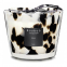 'Black Pearls' Candle - 0.2 Kg