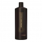 'Dark Oil Lightweight' Shampoo - 1000 ml