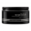 'Brews Outplay' Haarstyling Pomade - 100 ml