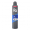 'Cool Fresh' Spray Deodorant - 250 ml