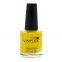 Vernis à ongles 'Vinylux Weekly' - 104 Bicycle Yellow 15 ml