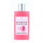 'Rose Blossom' Shower Gel - 200 ml