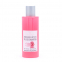 'Rose Blossom' Shampoo - 200 ml