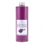 Bain moussant 'Lavender' - 400 ml