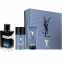 'Y' Perfume Set - 3 Pieces