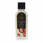 'Rhubarb & Rose' Fragrance refill for Lamps - 250 ml