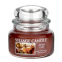 'Mulled Cider' Scented Candle - 312 g