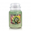 'Awaken' Scented Candle - 727 g