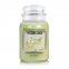 'Revitalize' Scented Candle - 727 g