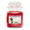 'Lady Bug' Scented Candle - 454 g