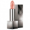 'Kisses' Lippenstift - 05 Nude Pink 3.3 g