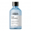'Pure Resource' Shampoo - 300 ml