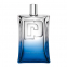 'Pacollection Genius Me' Eau de parfum - 62 ml