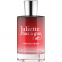 'Lipstick Fever' Eau de parfum - 50 ml