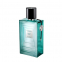 'Les Compositions Parfumees Imperial Green' Eau de parfum - 100 ml