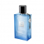'Les Compositions Parfumees Glorious indigo' Eau De Parfum - 100 ml