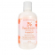 'Hairdresser'S Invisible Oil' Shampoo - 250 ml