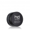 'HD Life Style Defining Glossy' Hair Wax - 100 ml