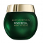 'Powercell Night Rescue' Cleansing Mousse - 50 ml