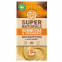 Masque d'argile 'Super Naturals Kombucha & Charcoal' - 10 ml