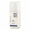 Laque 'Style & Hold Finally Flexible' - 125 ml