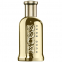 Eau de parfum 'Boss Bottled Collector's Edition' - 100 ml
